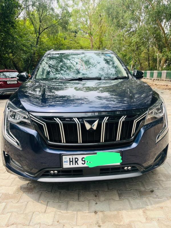 verna sx petrol automatic feat