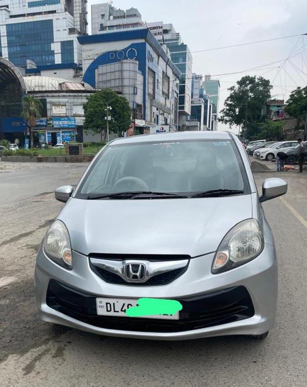 second hand xl6 pune