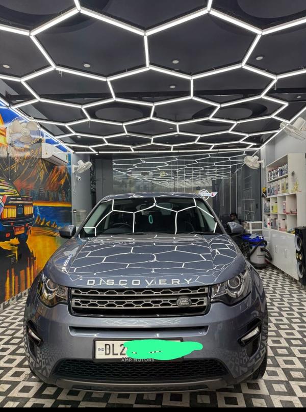 2018 ford ecosport price