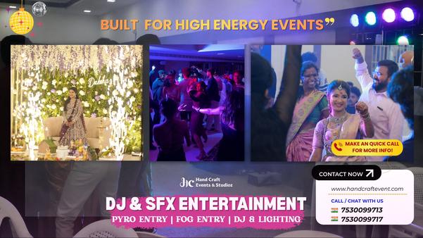 led wall lighting solutions