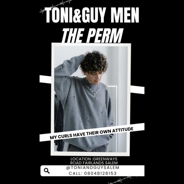 This year we have come up with **THE TRE