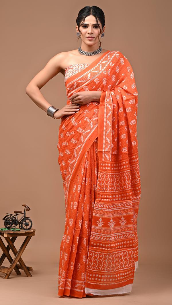 Pinkcity Trade World is m