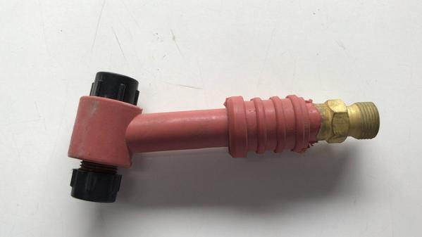 The GC-200 is designed for hig