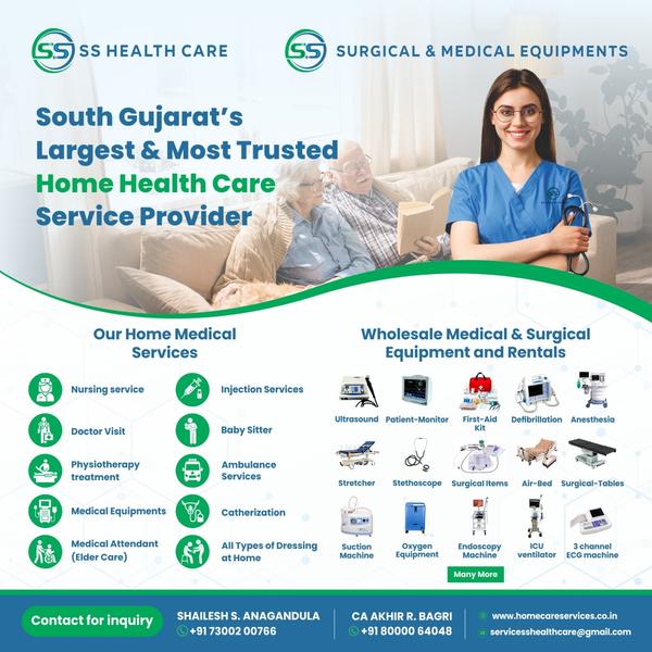 stroke physiotherapy surat