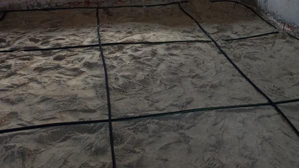 Fauz Pest Control offers the b