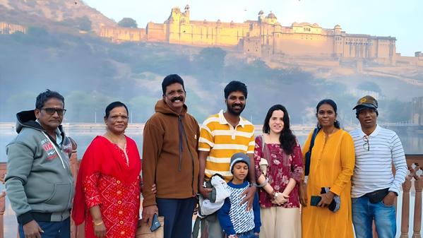 monthly trip contact 82203 469