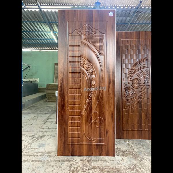 high quality interior doors ku