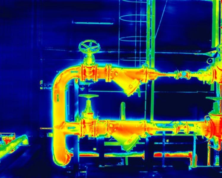 SAFETY ELECTRICA LENGINEERING, Nagpur, India. We 