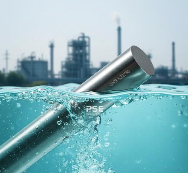 In the competitive industrial landscape of Gujarat