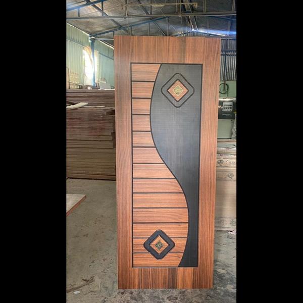 uv brass doors in adhavathur