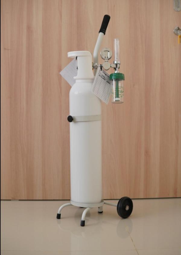 bi pap machine home care