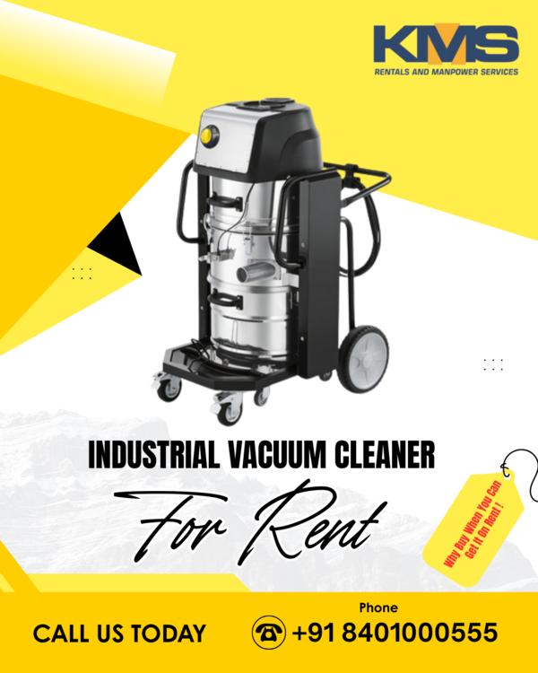 wet and dry industrial vacuum 