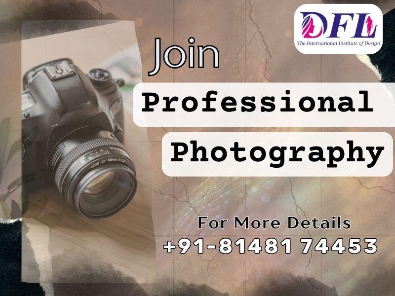 Join 3 Months to 2 years cours