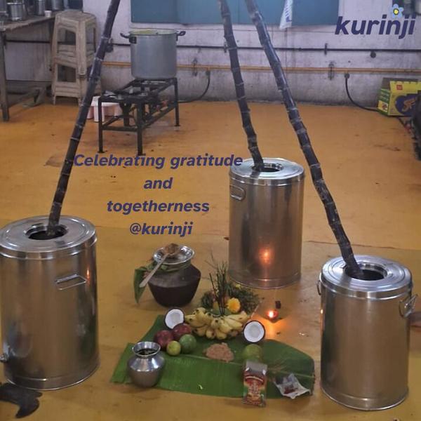 safe student accommodation at 