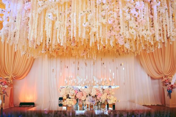 theme backdrops for birthdays
