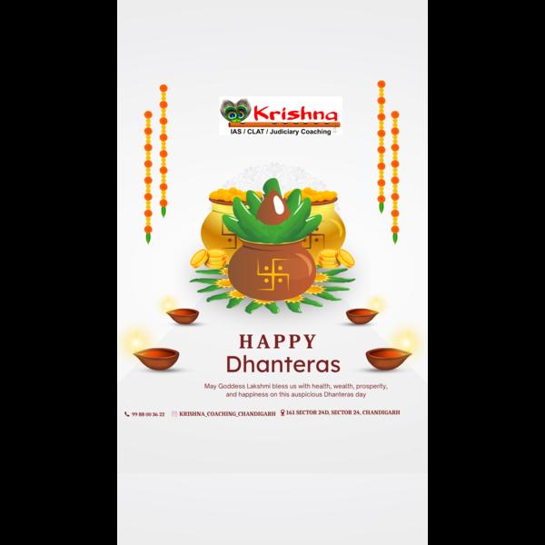 best ias coaching chandig