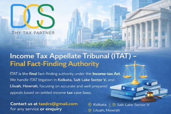 high court tax case presentati