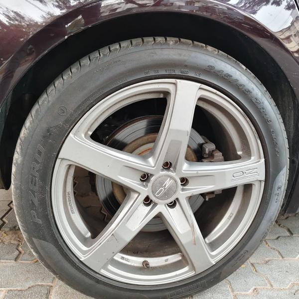 best car polishing products