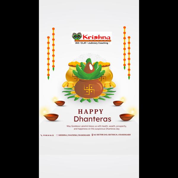 Best IAS COACHING IN CHAN