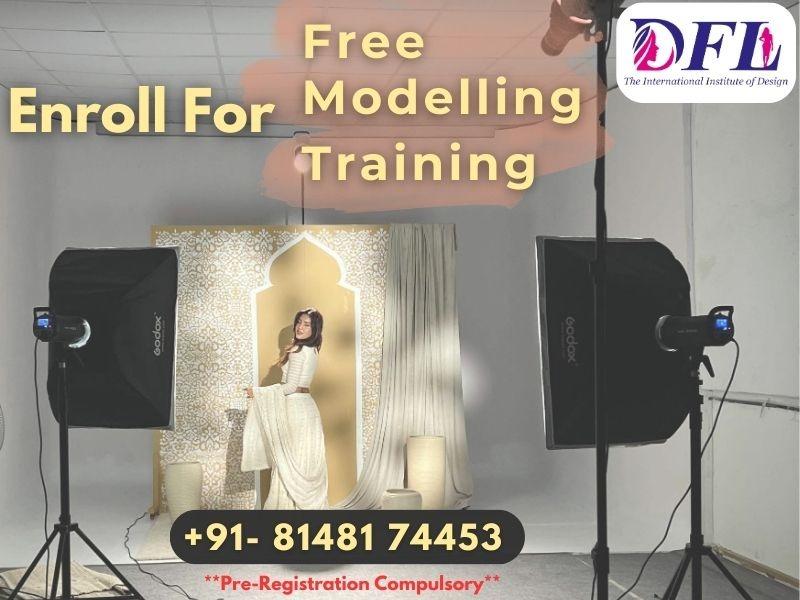 Step into the World of Modelli