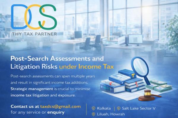 professional tax assistance ho