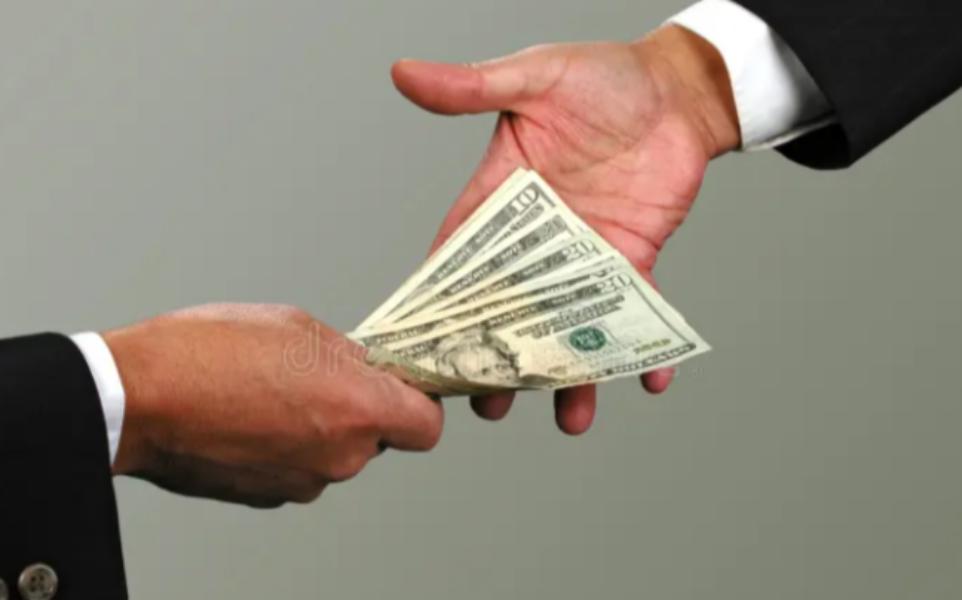 Getting the right currency at