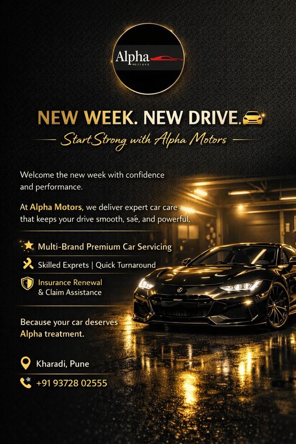 insurance renewal services pun