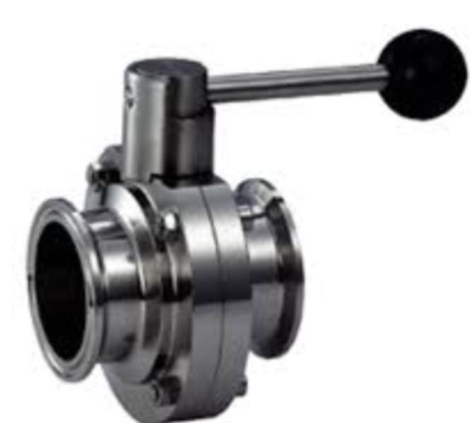 update image not found