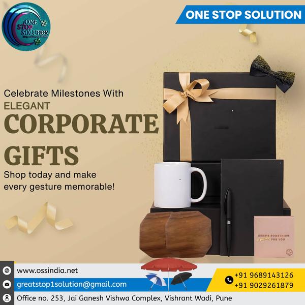 Looking for the perfect way to