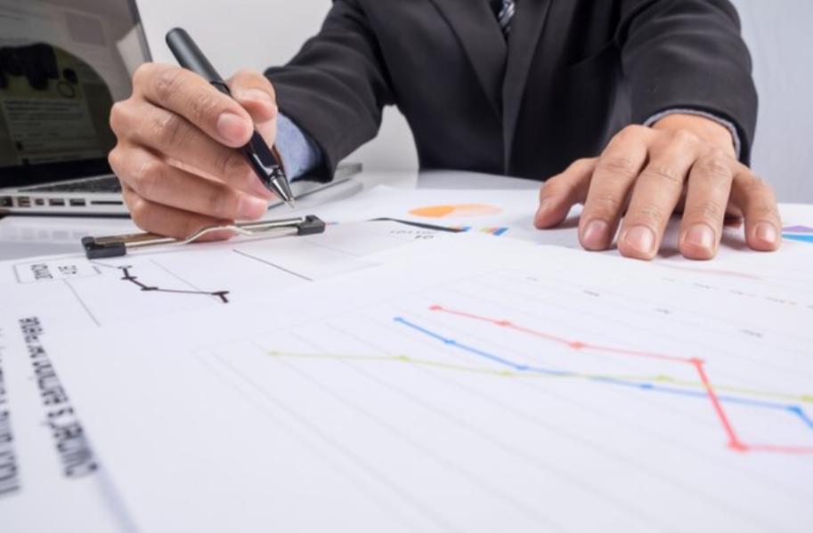 Understanding and implementing