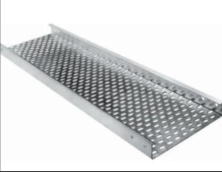 Electrical systems are only as reliable as the inf