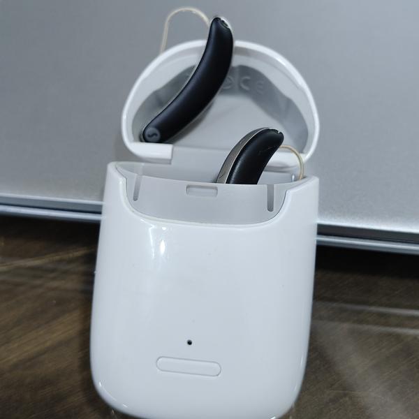 Best hearing aids in East