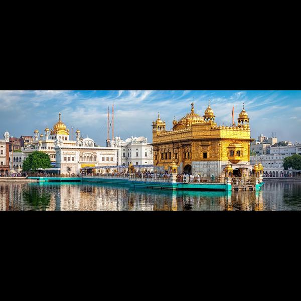 Best Travel Agency in Rohini –