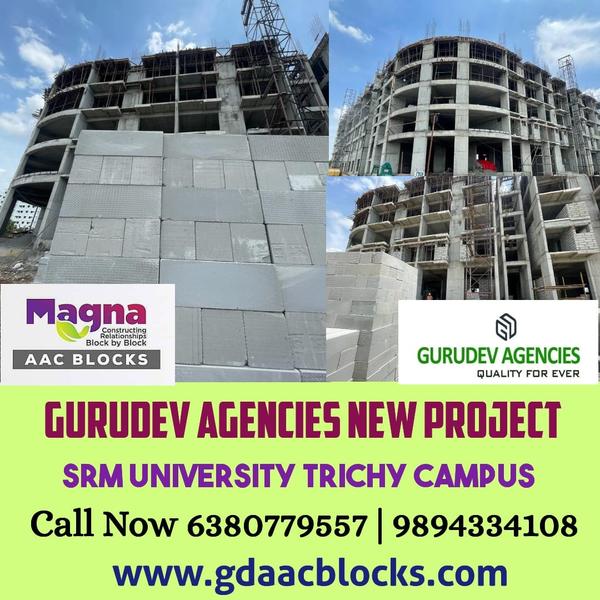 industrial construction suppli