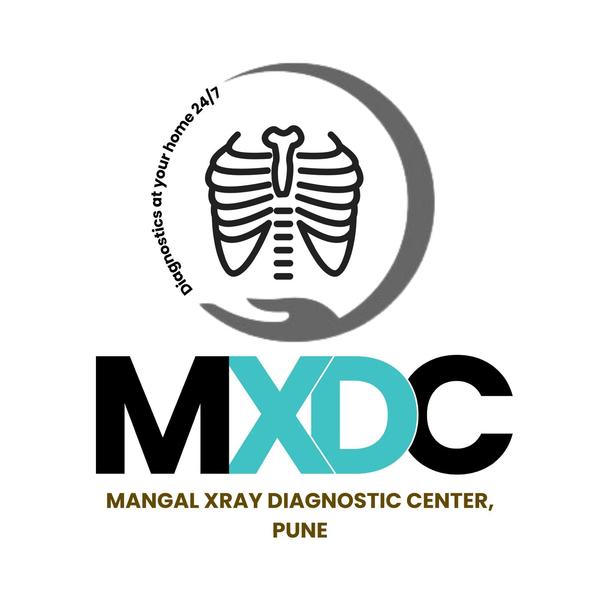 doctor trusted home chest x ra