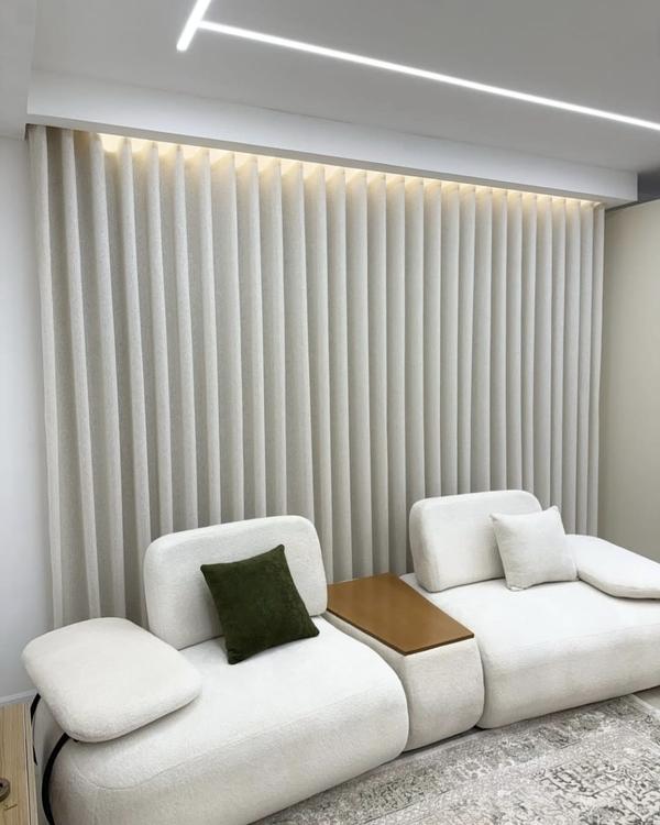 luxury sofa customization goun