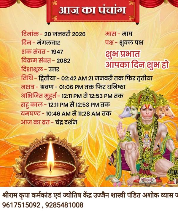 Astrology services Horoscope r