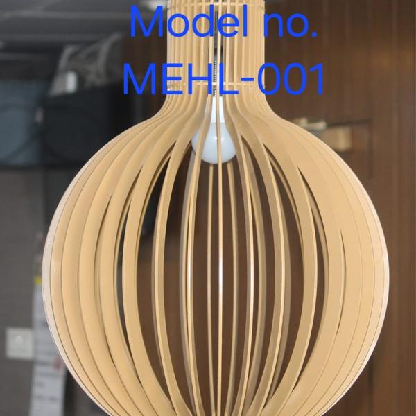 Hanging lights, Pandent lights, Chandeliers lights