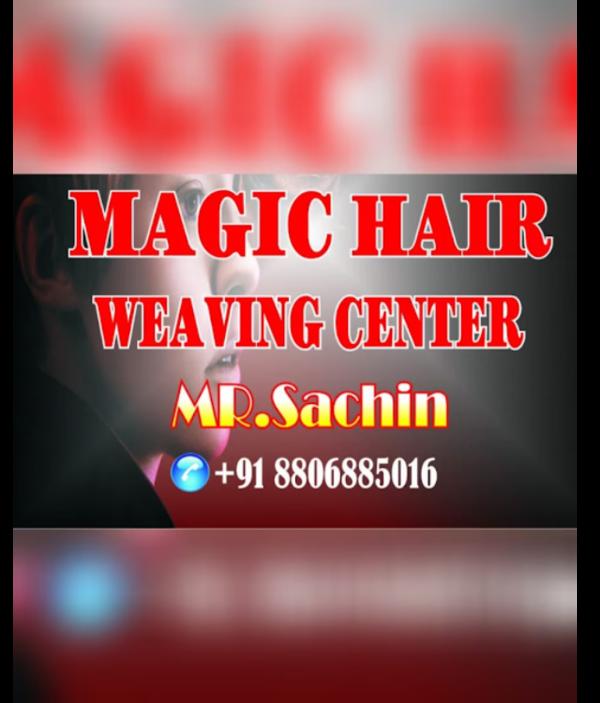 Hair thinning often starts subtly but ca