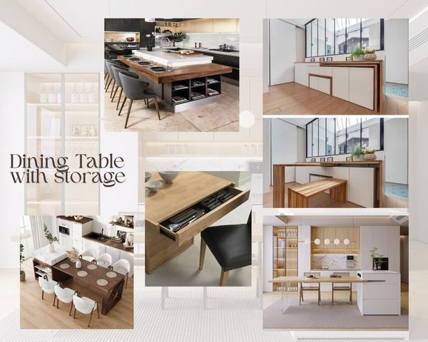 Home interior in Vadodara. Bes