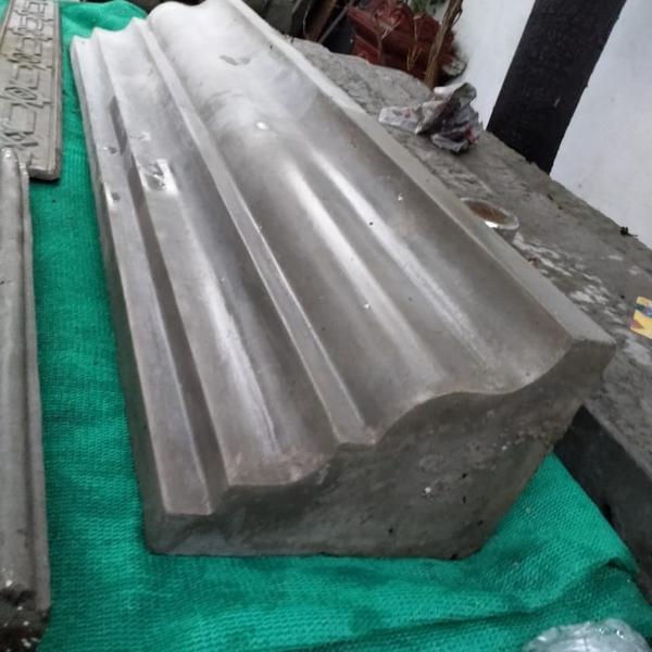 update image