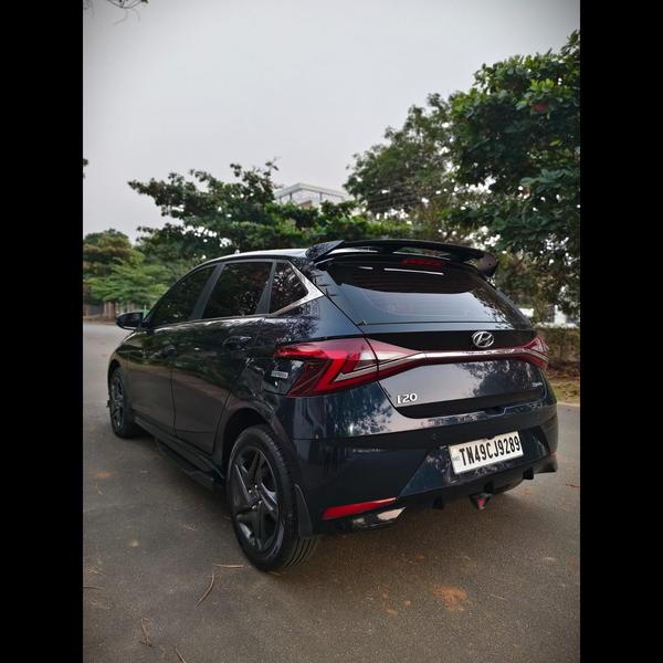 honda city pre owned cars tric