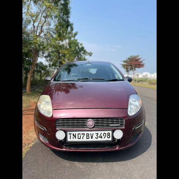 low budget cars sales