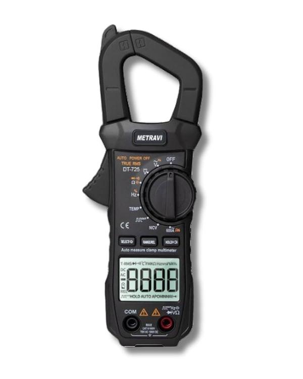 Barani Instruments Service Center in Chennai suppo