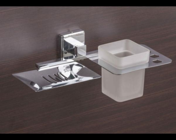 shower shelf installation rajk