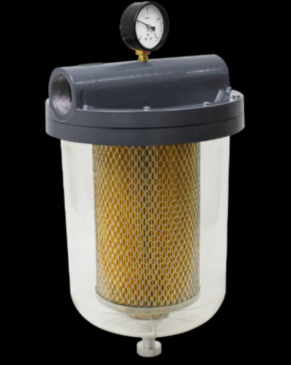 Vivek Enterprise, Ahmedabad, Trustworthy microfil