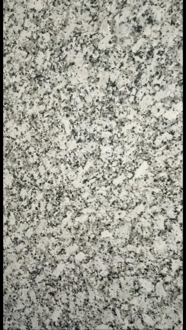 Granite – Premium Natural