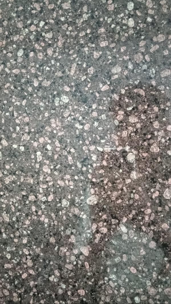 Looking for premium-quali