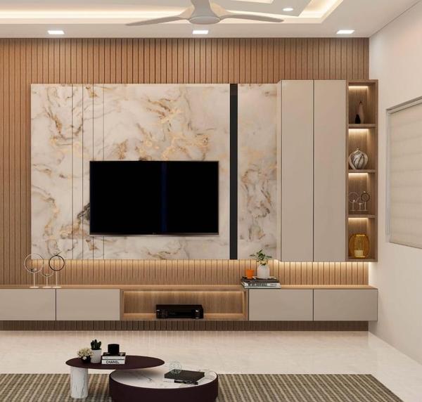 Best Interior Designers in Wag