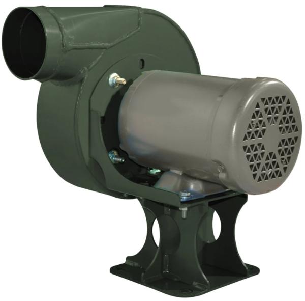 Shree Chamunda Industries is a